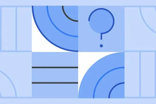 Enrolling in the user choice billing pilot