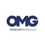 prompting-essentials-my