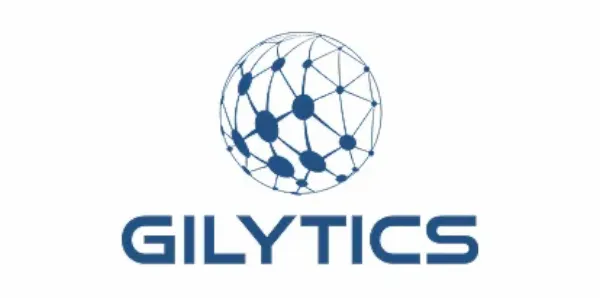 Gilytics Logo