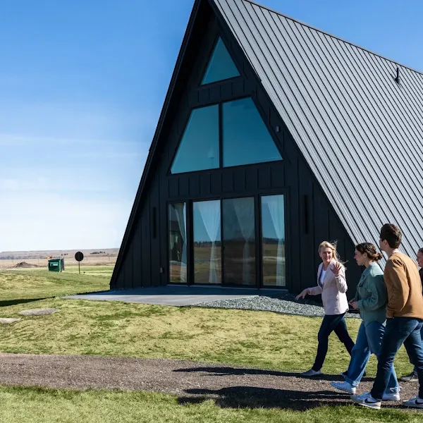 the-barn-image-hr.webp