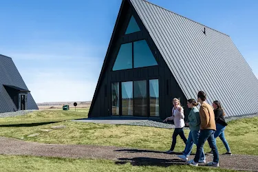 the-barn-image-hr.webp