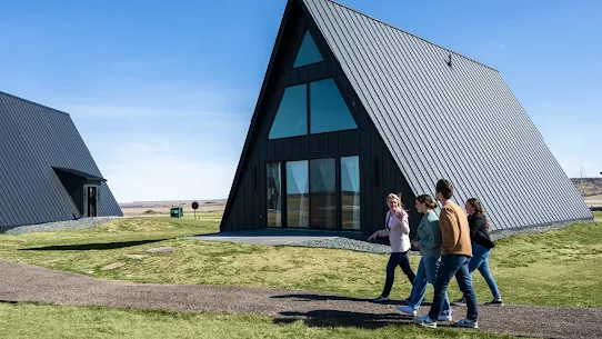 the-barn-image-hr.webp