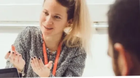 GFS Cloud Program small