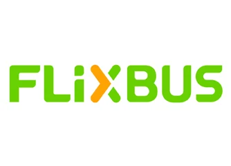 flixbuss