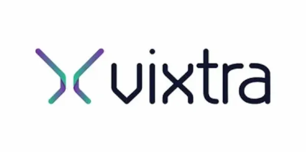 vixtra