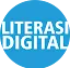 Literasi
