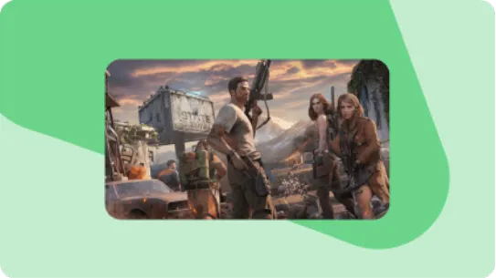 FunPlus improves engineering efficiency and device targeting with Reach and devices