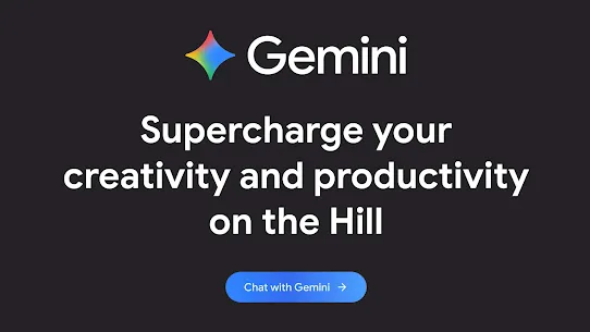gemini.webp