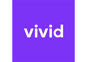 Vivid
