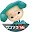 creator_testimonial_jp_1.webp