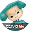 creator_testimonial_jp_1.webp