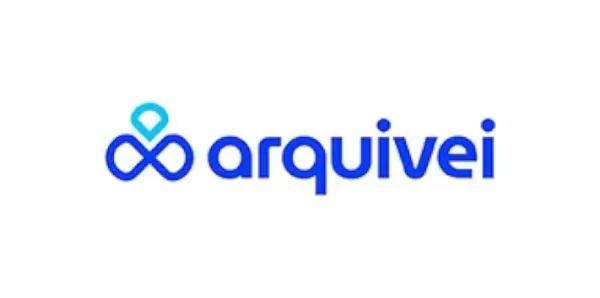 Arquivei