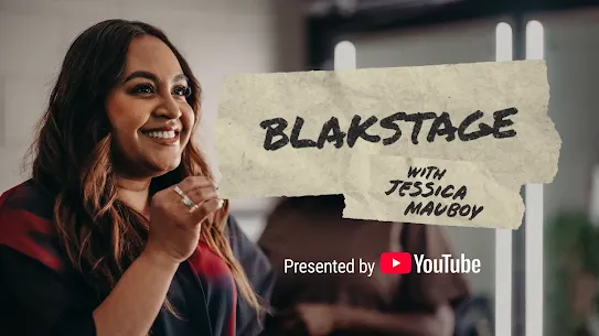 National Indigenous Music Awards with Jessica Mauboy