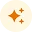 Icon AI