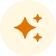 Icon AI