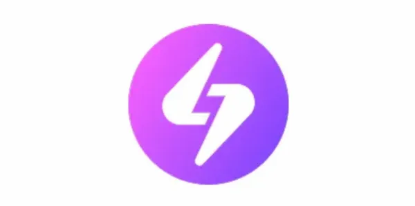 Optiwatt