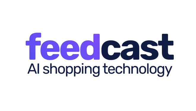 PartnerLogo_feedcast