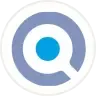 Grupo Microtarget logo