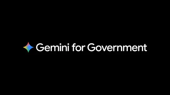 Gemini for Government