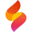 Firebase studio logo
