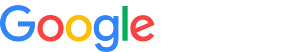 Google cloud logo