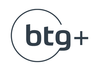 BTG
