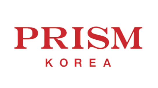 PRISM Korea