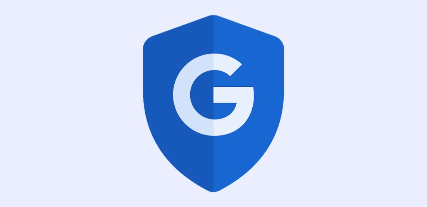 media-1.png=n-w1440-h960-