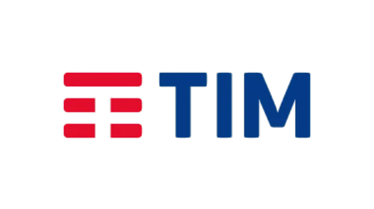 Telecom Italia