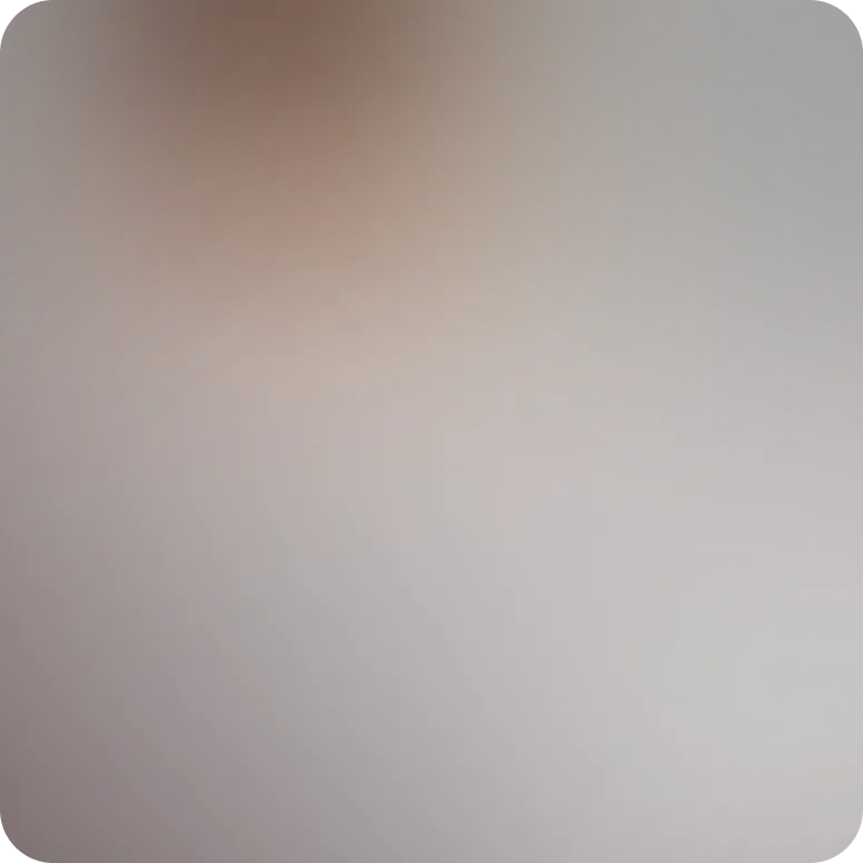background-image-4.webp