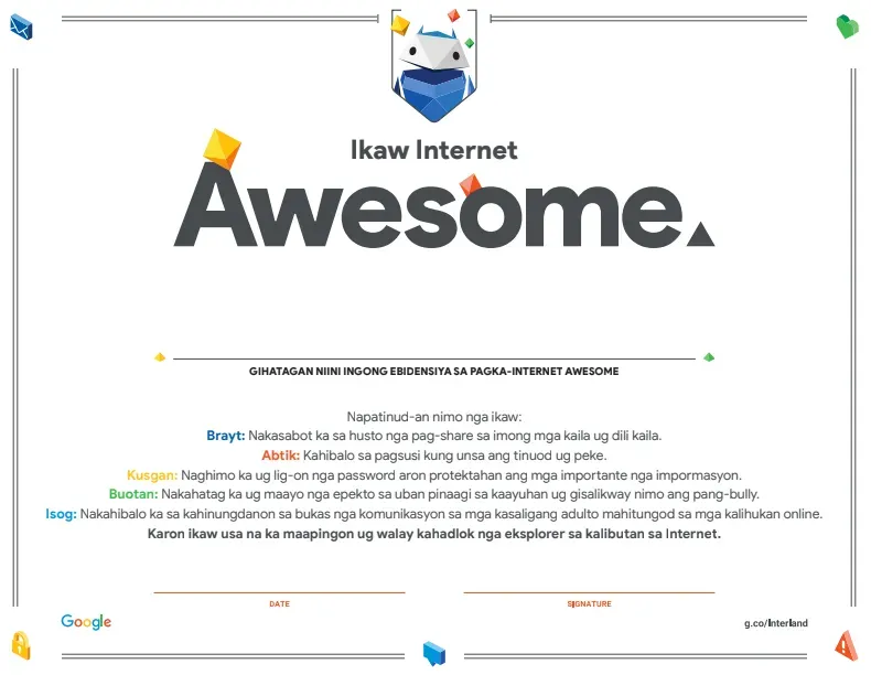 Certificate-thumbnail