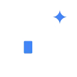 updatded-ai-workshop-for-small-businesses-dark-icon.webp