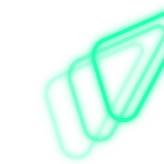 tri3.webp
