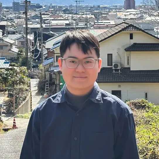 hida-san.webp