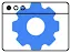Google Tagging