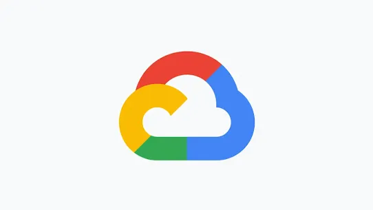 unnamed-3.webp