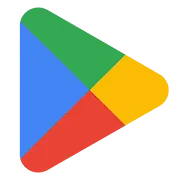 Download on Google Play