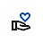 Donation icon