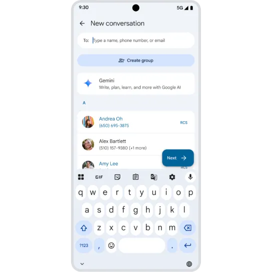 020_GroupchatBundle_Web_FullBleed_1230x1230.png