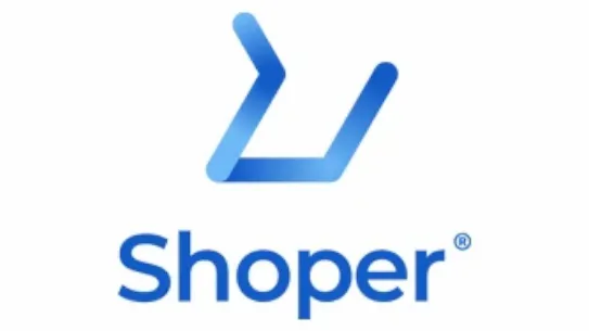 Shoper