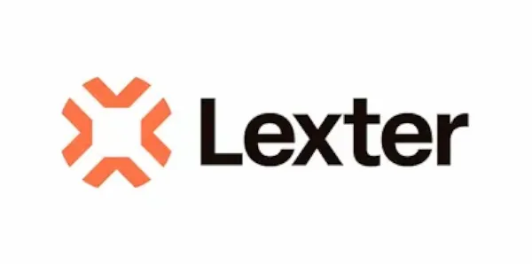 lexter