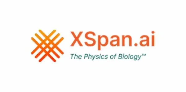 XSPAN AI