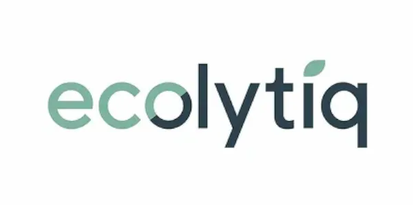Ecolytiq logo