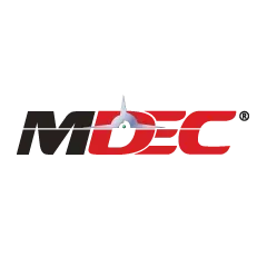 homepage-en-my-mdec-logo