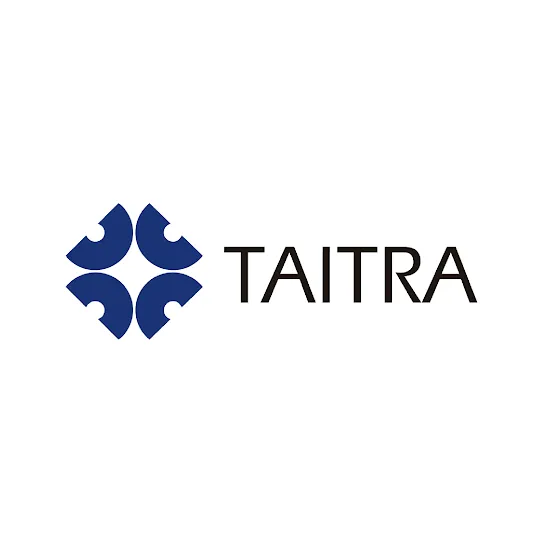 Taitra