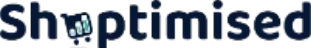 Logo: Shoptimised