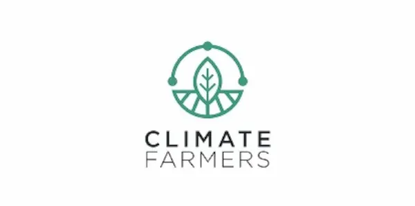 Climate Farmers Logo