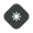 spotlight_icon.webp