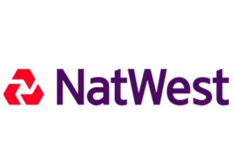 NatWest