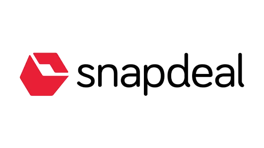 snapdeal-logo-v2.webp